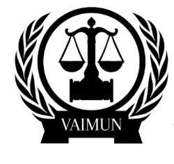 VAIMUN